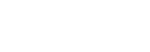 EBP Solutions