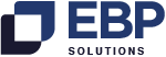 EBP Solutions