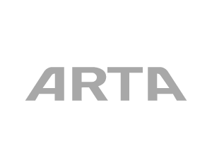 logo_ARTA