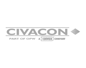 logo_CIVACOM