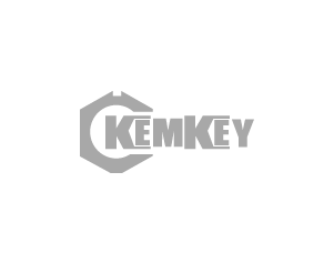 logo_KEM KEY