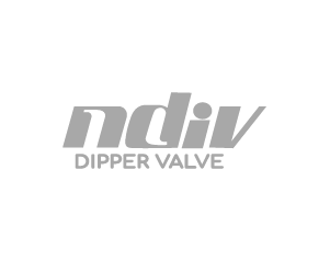 logo_NDIV