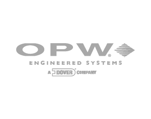 logo_OPW