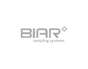 LOGO_BIAR