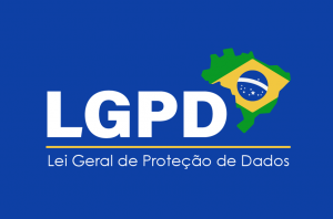 LGPD