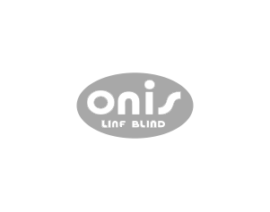 Onis Onis
