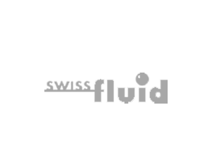 Swiss_fluid Swiss_fluid