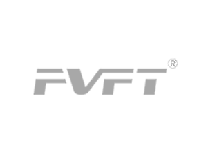 FVFT FVFT